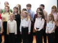 home_school_choir
