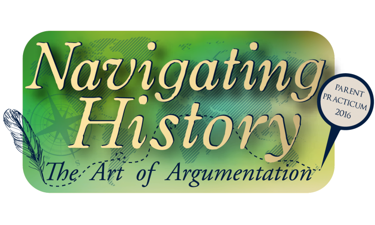 Parent Practicum in Grand Junction