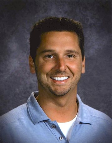 Conference Echoes- "America's Deadly Obsession" by Peter Heck